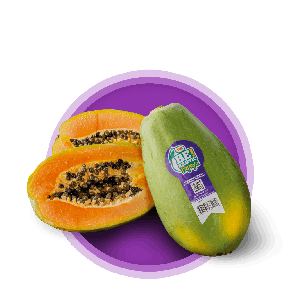 Papaya image