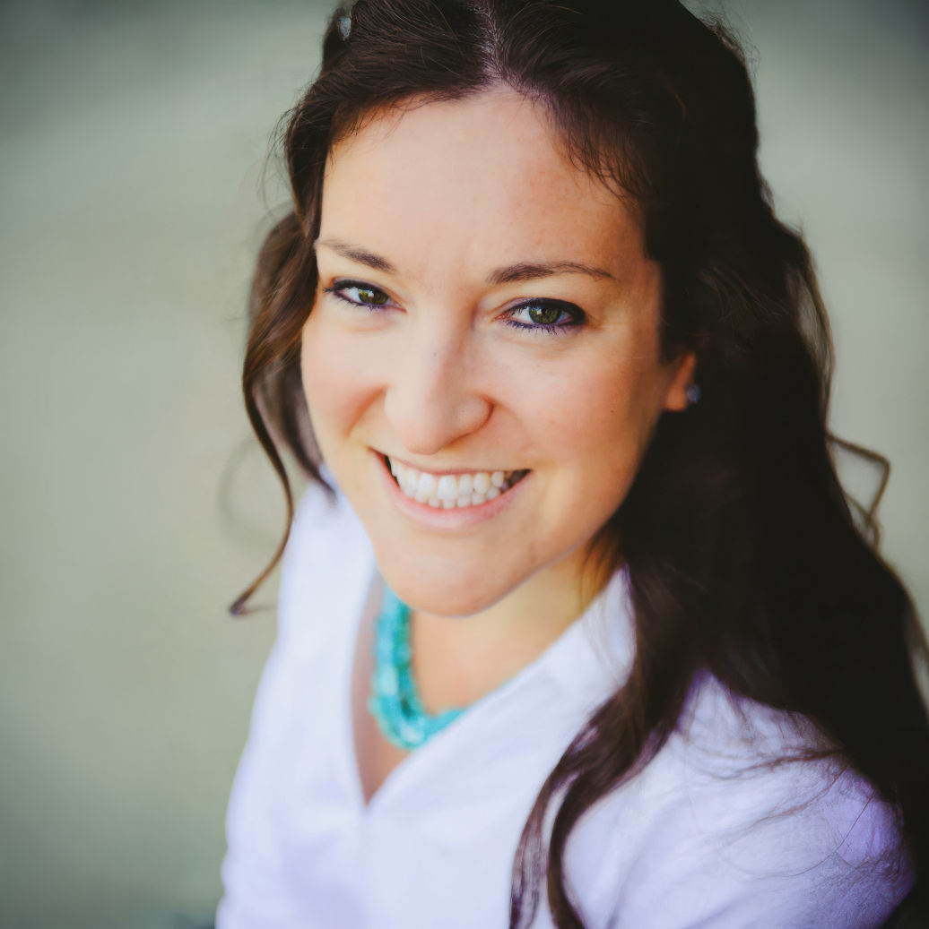 Dietition profile pic