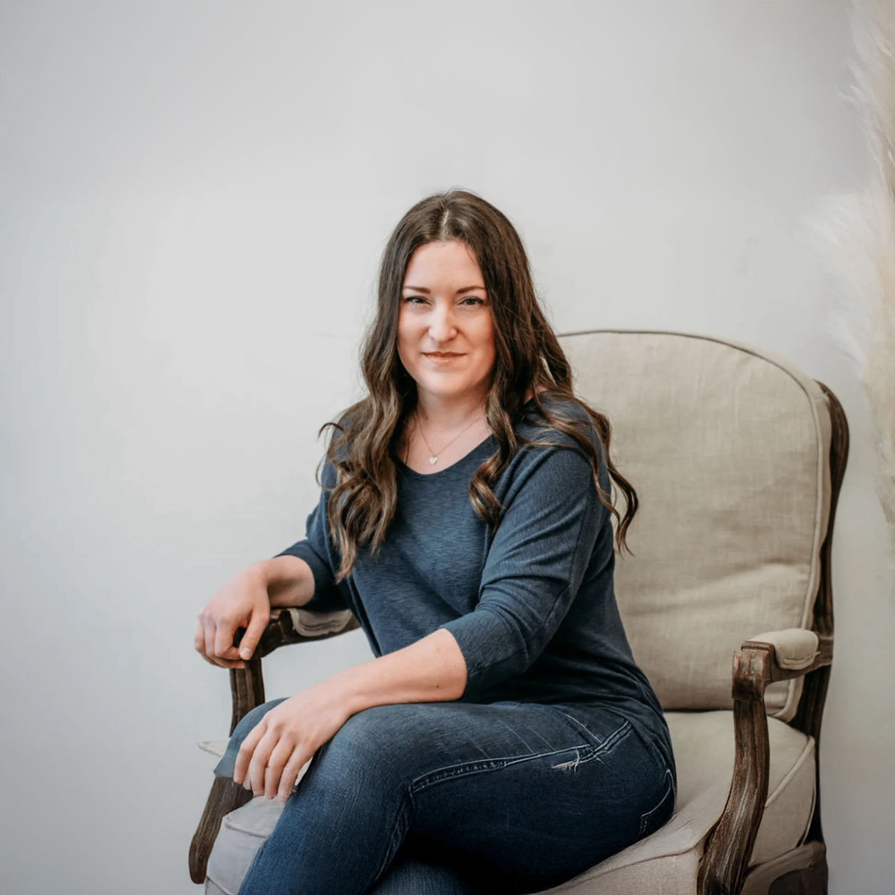 Dietition profile pic